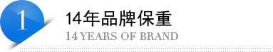 南京诺尔迅亮化工程专注LED亮化工程项目14年有余