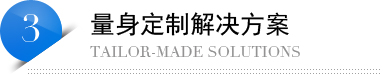 南京诺尔迅在LED亮化工程，城市LED亮化，桥梁LED亮化，城市楼宇LED亮化等领域有完美的解决方案经验
