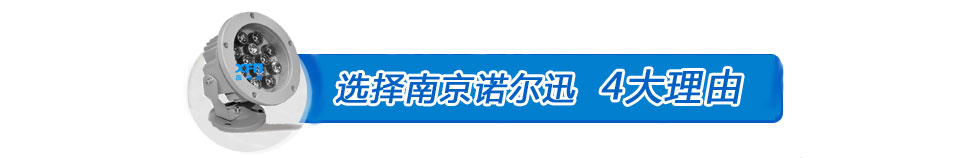 南京诺尔迅亮化工程有限公司