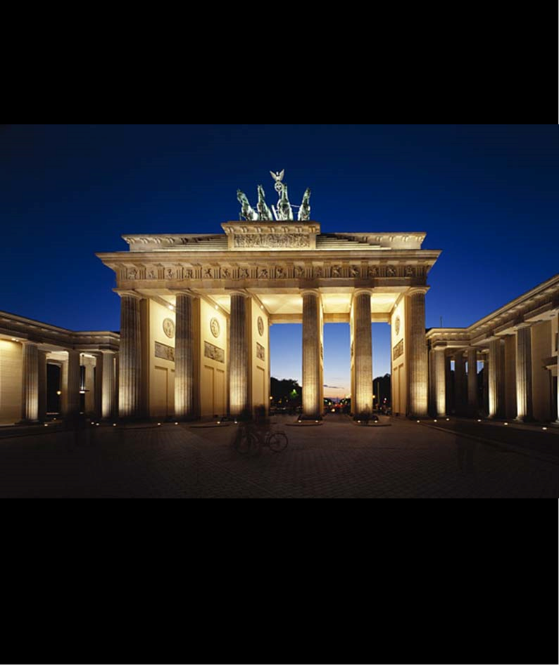 南京诺尔迅亮化工程LED亮化工程案例