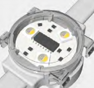 诺尔迅亮化工程灯具NRX-DG30点光源