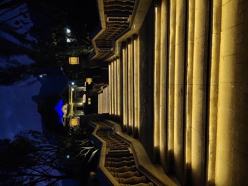  led显示屏设计