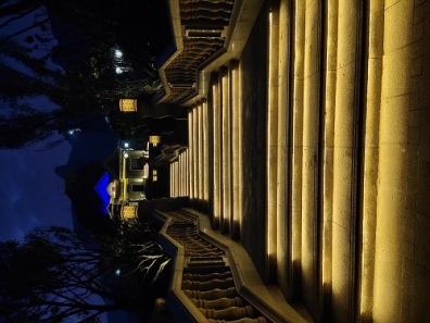 这些因素会影响led全彩显示屏的质量吗