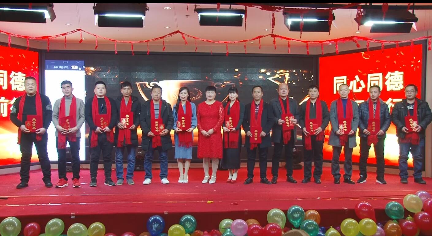 南京诺尔迅亮化工程有限公司