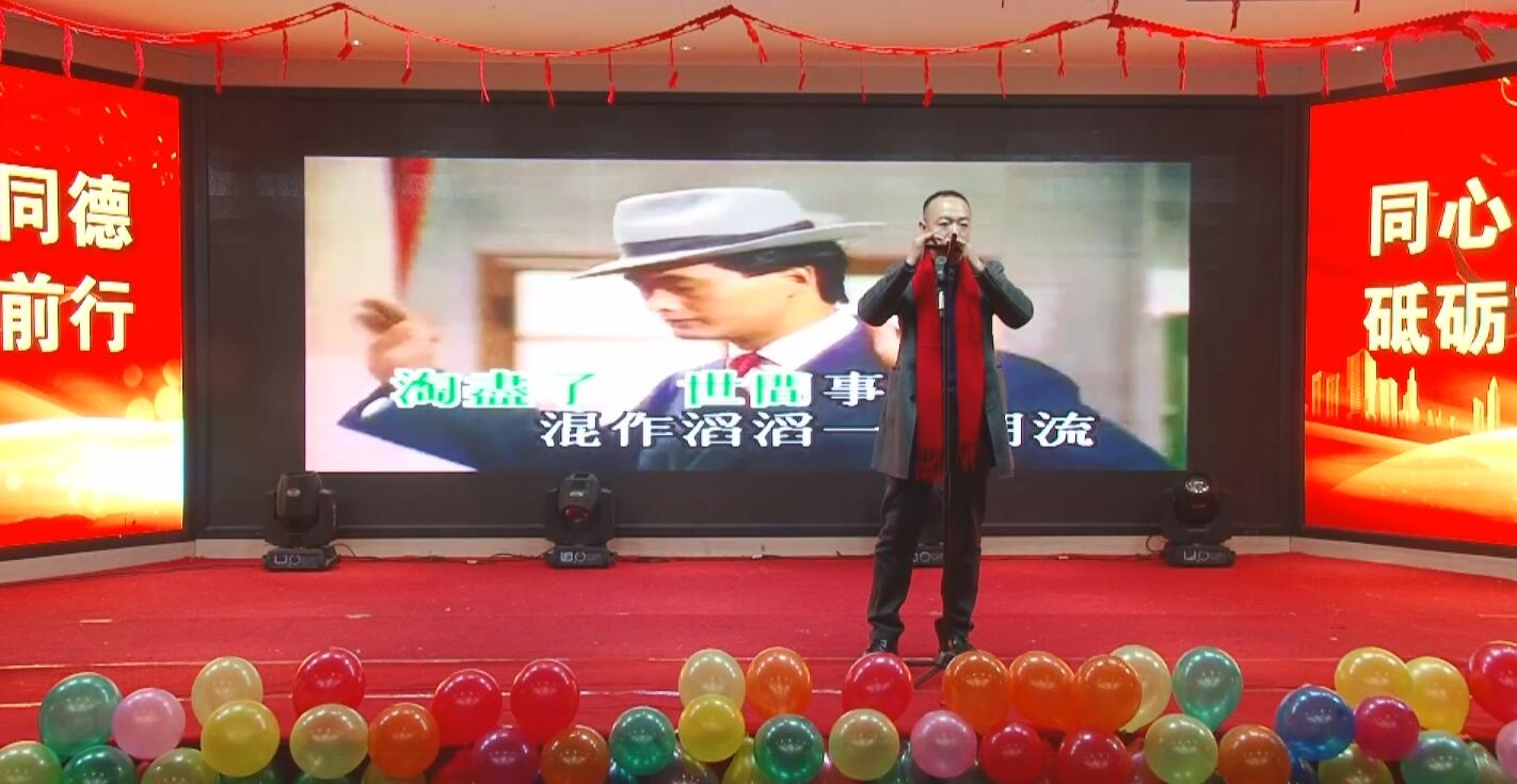 南京诺尔迅亮化工程有限公司