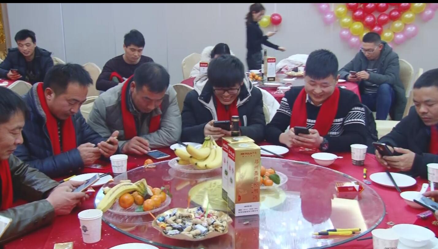 南京诺尔迅亮化工程有限公司