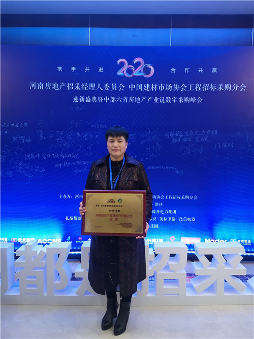 诺尔迅亮化