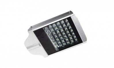 LED品牌建设的“黄金法则”