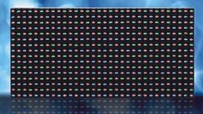 几项LED相关标准5月1日起开始实施