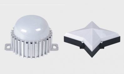 南京led照明，led标识，led显示屏设计