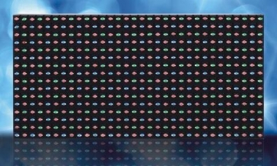 LED芯片遇到的发光颜色差异问题