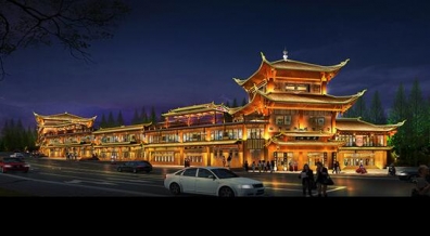 常见的照明设计误区有哪些？