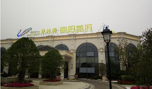 LED标识标牌，LED标识工程.jpg