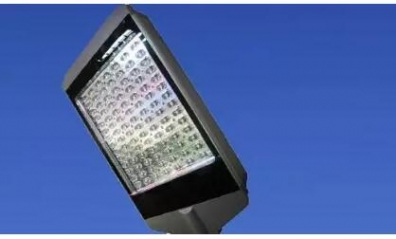 <b>LED照明行业的用胶解决方案</b>