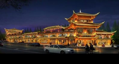 LED灯是如何更好地保护环境的？