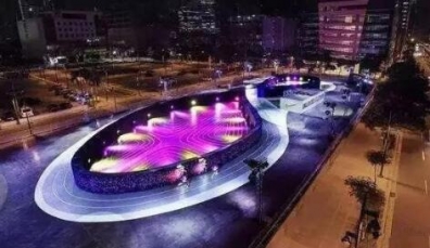 与高功耗白炽灯说再见，美国2018起实行灯泡新规