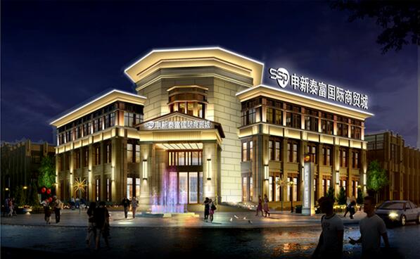 QQ截图20170610170311.jpg
