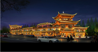 <b>照明行业在物联网时代挑战</b>